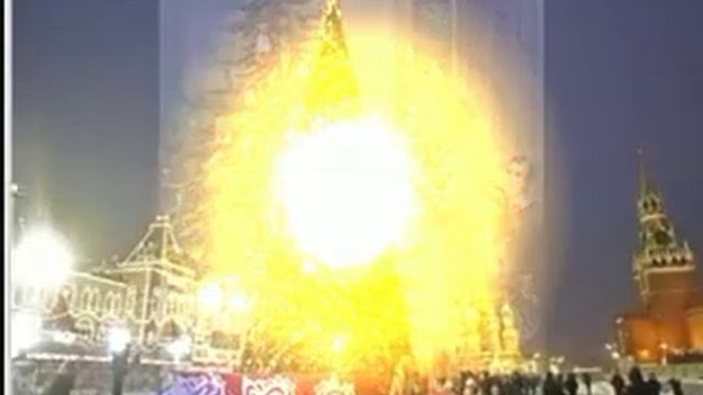 Поздравляю с Рождеством! смотреть онлайн