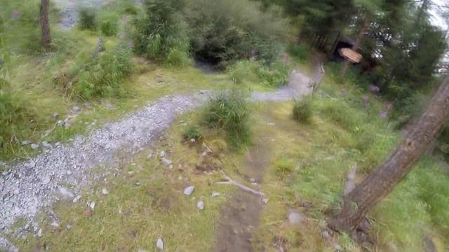 Алтай/ Поход к подножию горы Белуха/ часть 6/ Altai/ Hike to Belukha Mountain/ Part 6 смотреть онлайн
