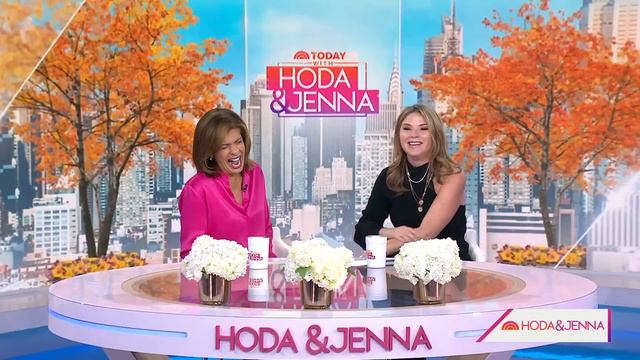 Hear How Henry Hager Hilariously Snuck Out Of The White House смотреть онлайн