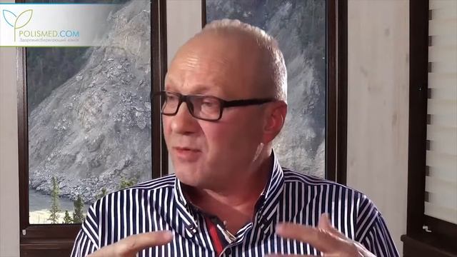 Немоторные проявления болезни Паркинсона: деменция, память, агрессия смотреть онлайн