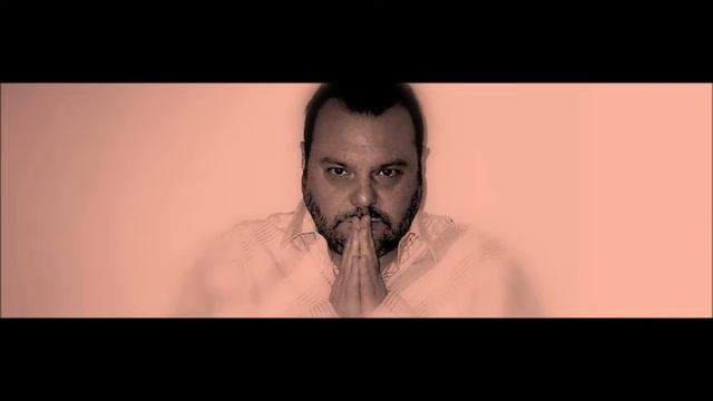 PISCATORE ´E PUSILLECO - (MUROLO/ TAGLIAFERRI) - CARLOS RADICE смотреть онлайн