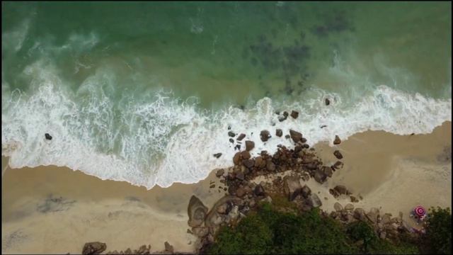 Relaxing, Sleep Music, Deep Sleeping Music, Relaxing Music, Stress Relief Meditation Music (Life) смотреть онлайн