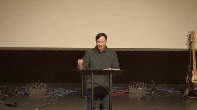 01/07/24 - “Bless the Lord, O My Soul" - Psalm 103 смотреть онлайн