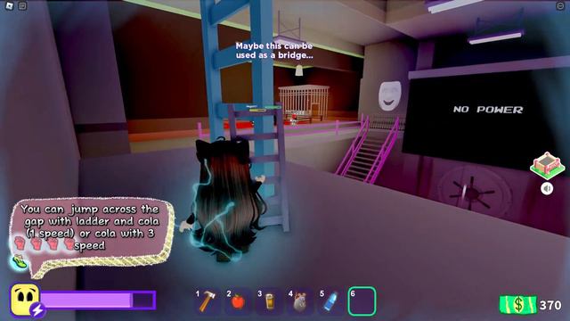 Wake Up, Bradley! - Break In 2 BADGE GUIDE [FAST AND EASY] - ROBLOX смотреть онлайн