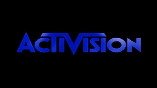 Tony Hawk's Pro Skater - Activision and Neversoft Logo смотреть онлайн