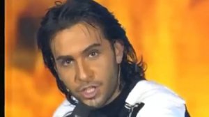 Ismail YK-Zühtü Orgin@al