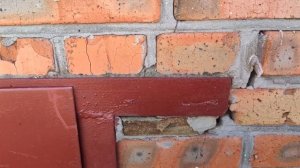 ЛУЧШИЙ СПОСОБ ЗАДЕЛКИ ТРЕЩИН НА ФАСАДЕ