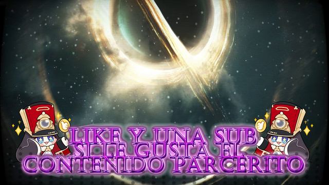 La Exultación es el Eón MAS ATERRADOR DE Honkai Star Rail |Teorías/lore смотреть онлайн