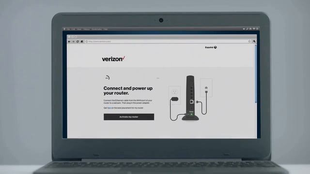 Buddy Voice Assistant || Virtual Assistant using python смотреть онлайн