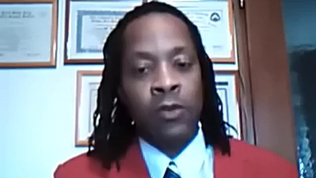 Englischunterricht...tenses, signal words, typical or common mistakes... смотреть онлайн