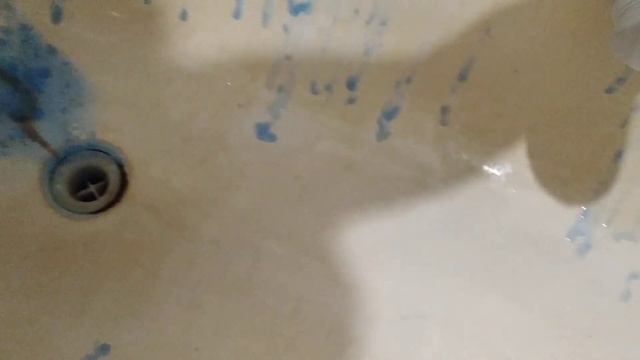 Стройка Эксперт