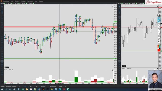 Успели урвать свой кусок на сегодняшнем отстреле? 10 Апреля 2023 смотреть онлайн