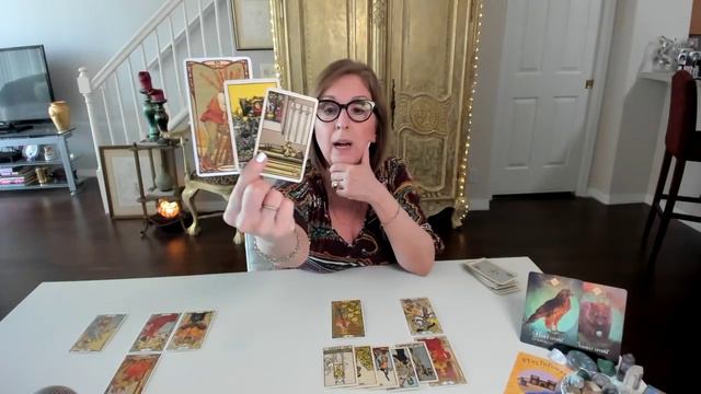 LIBRA ♎ The light of TRUTH brings *transformation*! | Twin Flame Tarot Reading смотреть онлайн