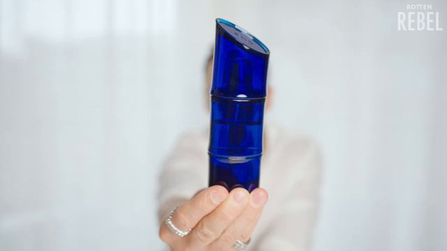 MY 11 FAVORITE MEN'S FRAGRANCES RIGHT NOW! Top Men's Colognes for February 2024! смотреть онлайн