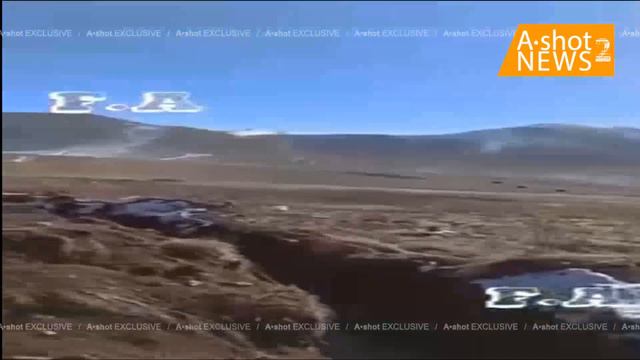 «СРОЧНО» Принуждении армян к делимитации и демаркации границы смотреть онлайн