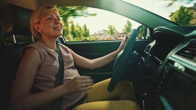 Европейский стиль и безупречное качество сочетаются в этом авто! смотреть онлайн