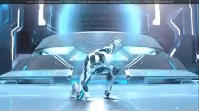 Реклама NOD32: Антивирус ESET NOD32 смотреть онлайн