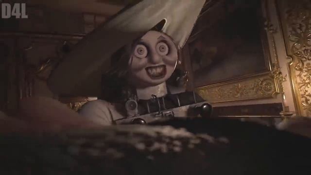 Game Cube #153 | Баги, приколы, фейлы | d4l смотреть онлайн