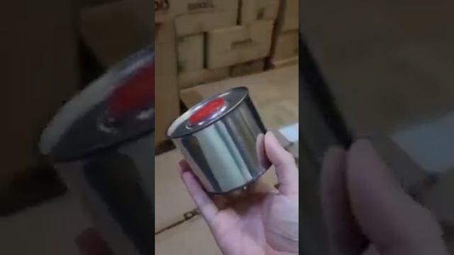 Жидкость для разбора фар 500ml смотреть онлайн