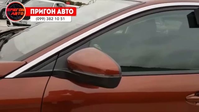 Распродажа? авто? под конец 2021г ? Какие автомобили?? можно купить от 10000$ автоподбор автопригон