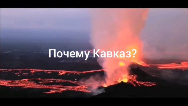 Грядущий Царь тайная помощь смотреть онлайн