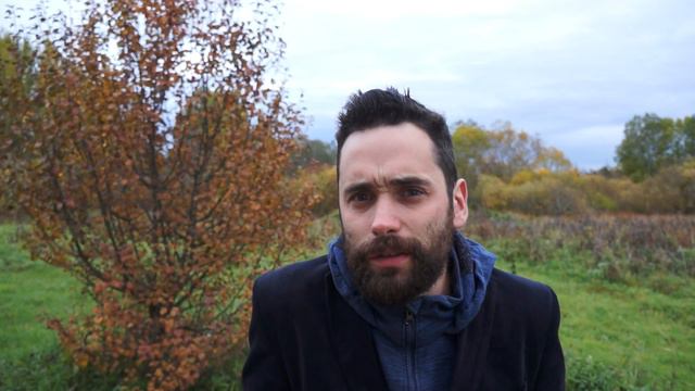 Логистика в России смотреть онлайн