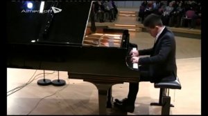 HARLIONO George - ХАРЛИОНО Джордж (16.01.2001)