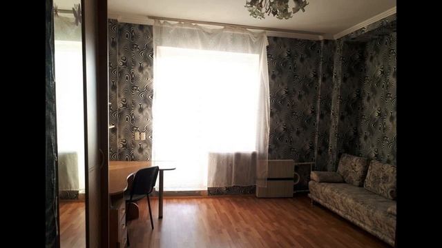3-к квартира, 120 м, 8/16 эт. Кирова, 23а смотреть онлайн