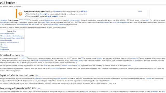 GTA 5 на 32 бит Windows патч смотреть онлайн