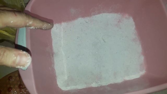 Засолка рыбы и икры в домашних условиях