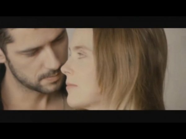 Убежище (Le Refuge)