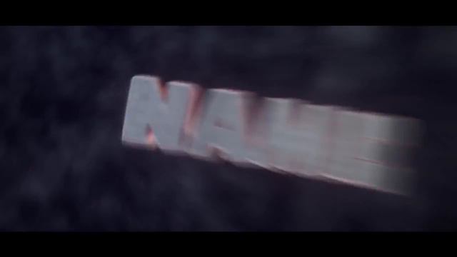 Free Intro Temolate C4D,AE + Free Download смотреть онлайн