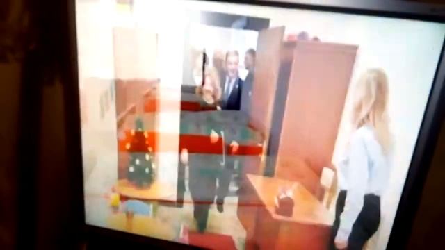 ТВ из монитора смотреть онлайн