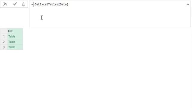 Free M Code Class from Basic to Advanced: Power Query Excel & Power BI, Custom Functions 365 MECS 1 смотреть онлайн