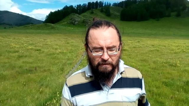 ТЕНЬГИНСКОЕ ОЗЕРО, ОНГУДАЙСКИЙ РАЙОН смотреть онлайн