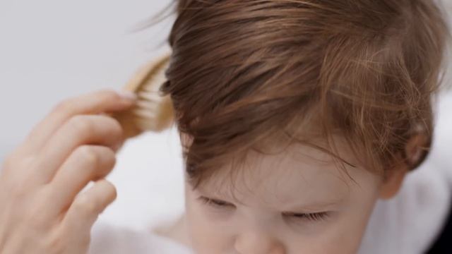 Mom Hacks: How to Use Skin Freshener for Babies with Normal Skin | Mustela смотреть онлайн