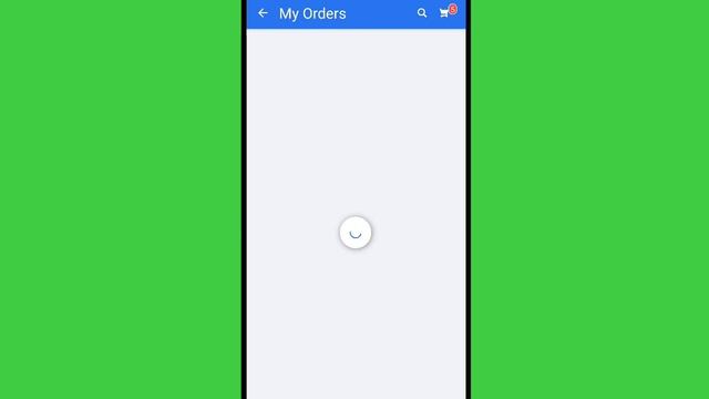 How To Check Orders History In Flipkart смотреть онлайн