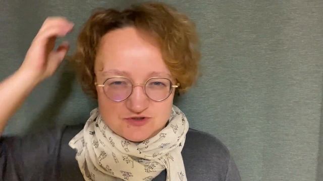 Хочу стать психологом! Что делать? || Психолог Марина Филоник смотреть онлайн