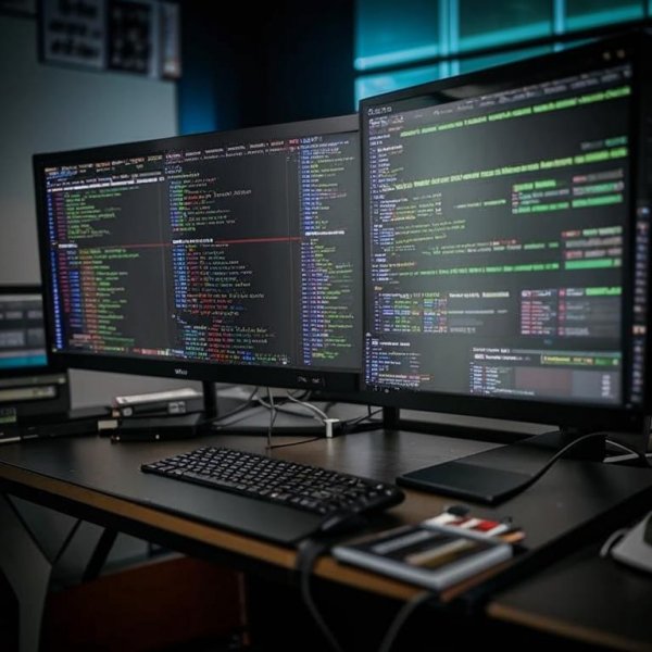 2024-05-27 17-55-03 Установил Anaconda, PyCharm на win10