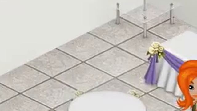 КАК ОБУСТРОИТЬ СВАДЕБНУЮ КОМНАТУ?/Хелпи Аватария смотреть онлайн