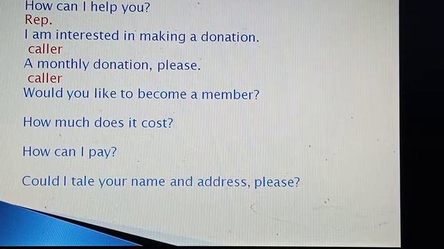 Помощь окружающей среде, 7 Б, 04.04.22 смотреть онлайн