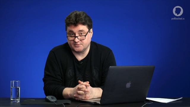 Что такое режимы наложения. Эпизод занятия №3. Adobe Photoshop. Продвинутый уровень. Андрей Журавле смотреть онлайн