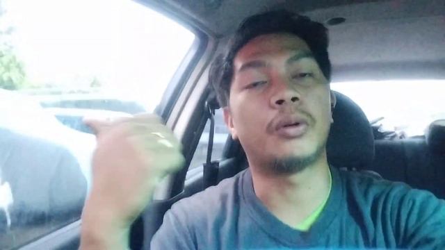 Kia Rio Engine Wont Start ⛔ No Check Engine Light Solved ✅✅