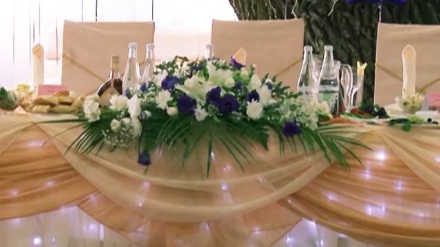 Кафе "Золотая рыбка" смотреть онлайн