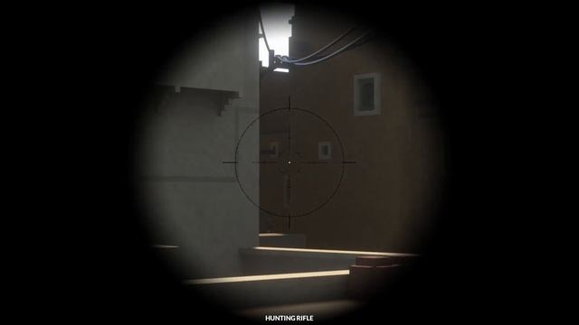 ЗАПУСТИЛ MINECRAFT В TEARDOWN [Teardown Mods] - Press F #2