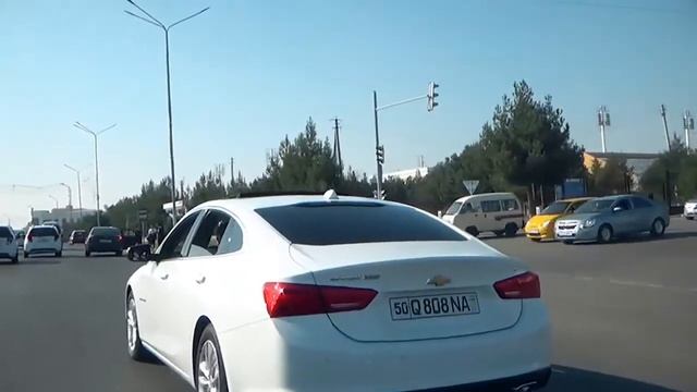 #свадьба#namangan