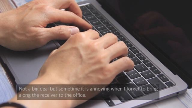 Base Model M1 MacBook Air Long Term Review | From Beginner Video Creator's Perspective смотреть онлайн