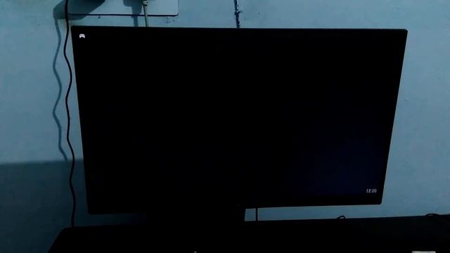 Android Tv Box As A Retro Console ( 2021) | Emuelec On Android Tv Box Step By Step