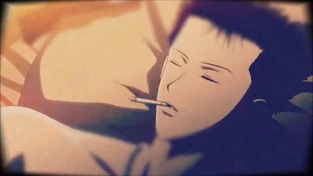 XXXTentacion- Elephant In The Room