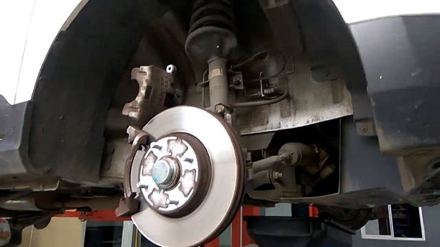 Wuling Confero S Lux - Service 20K(3) смотреть онлайн